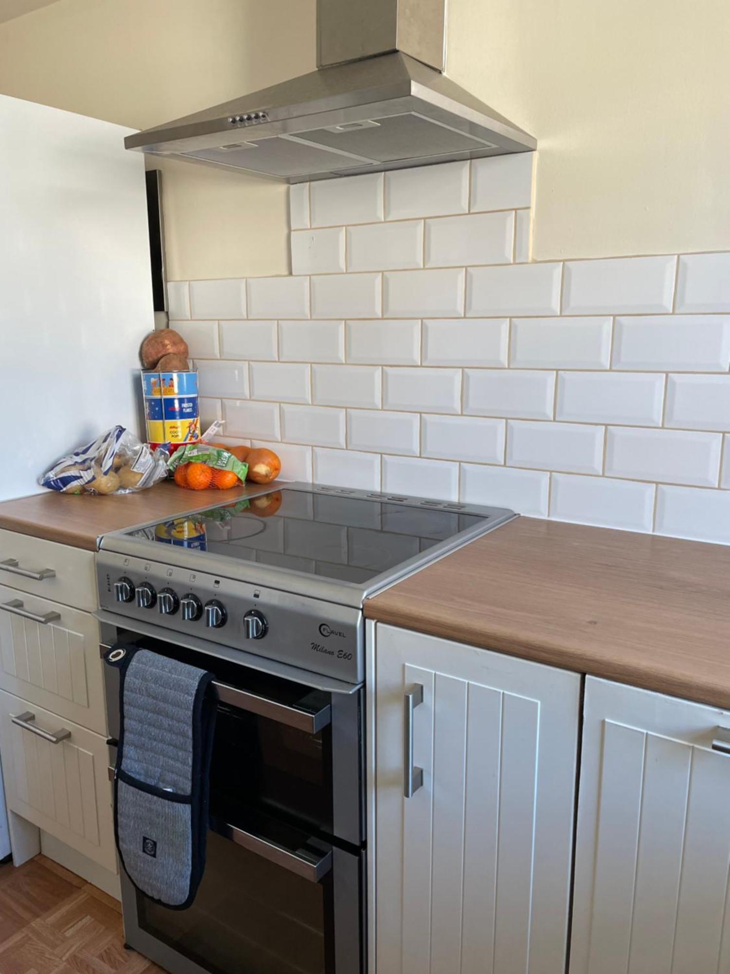 Central St Andrews 2 Bed Apartment - Free Parking Экстерьер фото